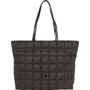 Joop! Jeans Facilita Sac de shopper 40 cm Foto du produit