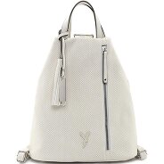 Suri Frey SFY Romy Sac à dos de ville 33 cm Foto du produit