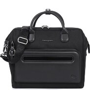 Hedgren Fika Attaché-case Protection RFID 35 cm Compartiment ordinateur Foto du produit