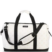 Punta Weekend Sac de voyage Weekender 49 cm Foto du produit