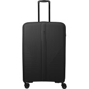 Travelite Air Stripe 4 roulettes Trolley L 77 cm Foto du produit