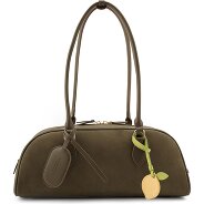 Seidenfelt Nibe Sac à bandoulière 39 cm Foto du produit