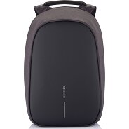 XD Design Bobby Hero XL Sac à dos RFID 49 cm Compartiment pour ordinateur portable Foto du produit