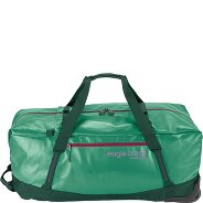 Eagle Creek Migrate Duffel 2 roues Sac de voyage 84 cm Foto du produit