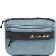 Vaude Cyclist Sacoche de vélo Sacoche de guidon 27 cm Foto du produit