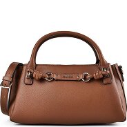Guess Camelia Sac à main 30 cm Foto du produit
