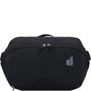 Deuter Stroof 8 40 cm Foto du produit