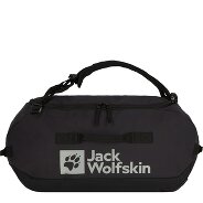 Jack Wolfskin All-In 65 Sac de voyage Weekender 70 cm Foto du produit
