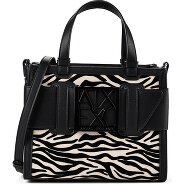 Armani Exchange Susy Sac à main 24 cm Foto du produit
