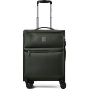 Stratic Lite 4 roues Valise cabine S 55 cm Foto du produit