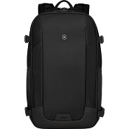 Victorinox Altmont Modern sac à dos de voyage 49 cm compartiment pour ordinateur portable Foto du produit