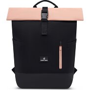 Johnny Urban Luca Daypack S 36 cm Compartiment ordinateur Foto du produit