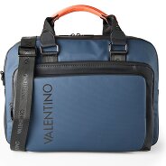 Valentino Dragonhawk Porte-documents 42 cm Compartiment pour ordinateur portable Foto du produit