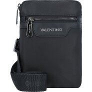 Valentino Cardano Mini sac à bandoulière 16 cm Foto du produit