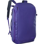 Evoc Daypack 54 cm Compartiment pour ordinateur portable Foto du produit