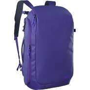 Evoc Daypack 54 cm Compartiment pour ordinateur portable Foto du produit