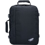 Cabin Zero Adventure 68 Daypack 44 cm Foto du produit