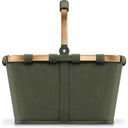 reisenthel Sac à provisions Carrybag 48 cm Foto du produit