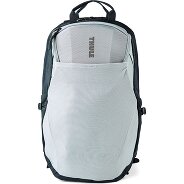Thule EnRoute 26L Daypack 48 cm Compartiment pour ordinateur portable Foto du produit