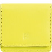 DuDu Flores Porte-monnaie Cuir 10 cm Foto du produit