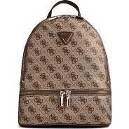 Guess Adrian Sac à dos de ville M 33 cm Foto du produit
