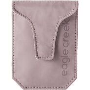 Eagle Creek Security Étui pour passeport 12.5 cm Foto du produit