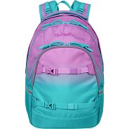 McNeill Milo Sac à dos scolaire 43 cm Foto du produit