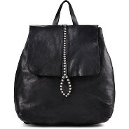 Campomaggi Carlotta Sac à dos de ville Cuir véritable 31 cm Foto du produit