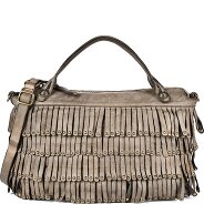 Campomaggi Melissa Sac à main Cuir véritable 34 cm Foto du produit