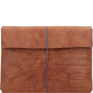 Harold's Keeper Pochette pour ordinateur portable Cuir 32 cm Foto du produit