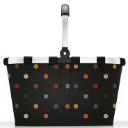 reisenthel Sac à provisions Carrybag 48 cm Foto du produit