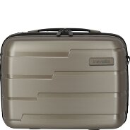 Travelite Air Base Beautycase 34 cm Foto du produit