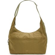 Sandqvist Grid Sac à bandoulière 44 cm Foto du produit