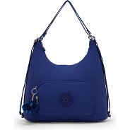 Kipling Yenna Sac à bandoulière 38 cm Foto du produit