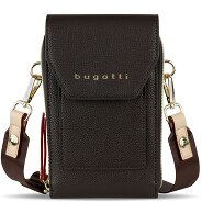 bugatti Étui pour téléphone portable Ella 11 cm Foto du produit