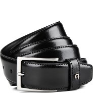 AIGNER Business Ceinture Cuir véritable Foto du produit