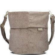 Zwei Mademoiselle.M Sac à bandoulière 27 cm Foto du produit