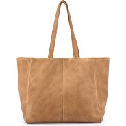 FredsBruder Just What I Take Sac réversible en cuir 38 cm Foto du produit