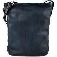Harold's Chaza Mini sac à bandoulière Cuir 15 cm Foto du produit