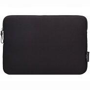 Castelijn & Beerens Pochette pour ordinateur portable 34 cm Foto du produit