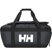 Helly Hansen Scout Sac de sport 68 cm Foto du produit