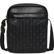 Calvin Klein Emblem Mini sac à bandoulière 17 cm Foto du produit