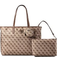 Guess Adrian Sac à bandoulière 48 cm Foto du produit