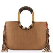 reisenthel Sac de shopper 40 cm Foto du produit