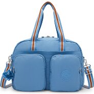 Kipling Basic Defea Sac de voyage Weekender XL 44 cm Foto du produit