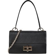 Furla Amelia Sac à bandoulière M Cuir véritable 24.5 cm Foto du produit