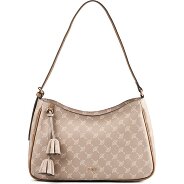 Joop! Xara Sac à bandoulière 32 cm Foto du produit