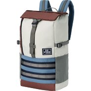Dakine June 25L Daypack 64 cm Compartiment pour ordinateur portable Foto du produit