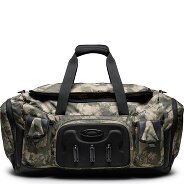 Oakley Urban Sac de voyage Weekender 65.5 cm Foto du produit