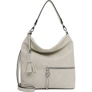 Tamaris Nele Sac à bandoulière 37 cm Foto du produit